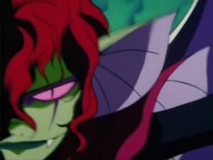 SailorMoon-s1-006(362).jpg