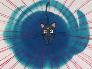 SailorMoon-s1-006(393).jpg