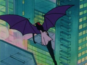 SailorMoon-s1-006(405).jpg