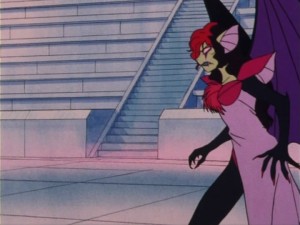 SailorMoon-s1-006(413).jpg