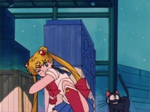 SailorMoon-s1-006(434).jpg