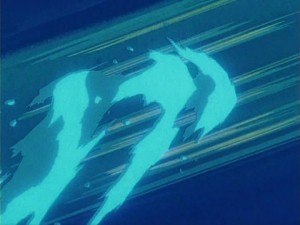 SailorMoon-s1-006(439).jpg
