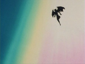 SailorMoon-s1-006(446).jpg