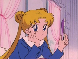 SailorMoon-s1-006(47).jpg