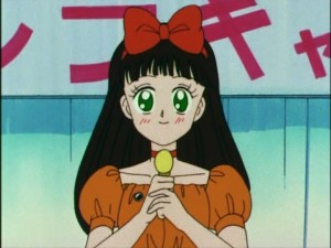 SailorMoon-s1-006(473).jpg