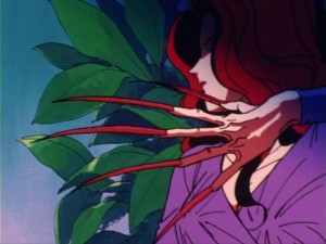SailorMoon-s1-006(81).jpg