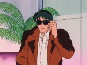 SailorMoon-s1-006(96).jpg