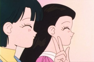 SailorMoon-s1-007(262).jpg