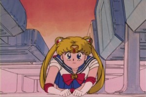 SailorMoon-s1-007(418).jpg