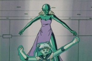 SailorMoon-s1-007(441).jpg