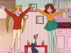 SailorMoon-s1-007(83).jpg