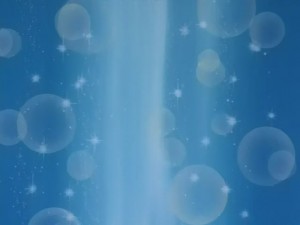 SailorMoon-s1-008(1).JPG