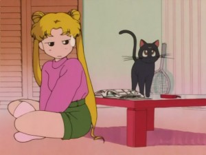 SailorMoon-s1-008(102).JPG
