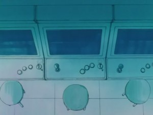 SailorMoon-s1-008(108).JPG