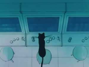 SailorMoon-s1-008(109).JPG