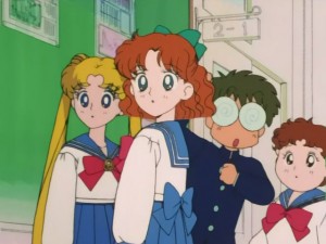 SailorMoon-s1-008(140).JPG