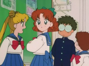 SailorMoon-s1-008(145).JPG
