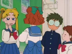 SailorMoon-s1-008(148).JPG
