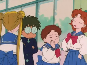 SailorMoon-s1-008(153).JPG