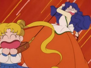 SailorMoon-s1-008(170).JPG