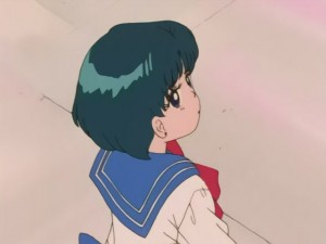 SailorMoon-s1-008(181).JPG