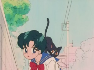 SailorMoon-s1-008(187).JPG