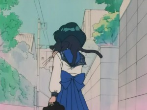 SailorMoon-s1-008(196).JPG