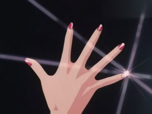 SailorMoon-s1-008(21).JPG