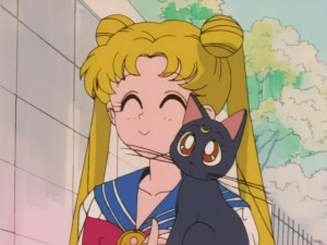 SailorMoon-s1-008(210).JPG