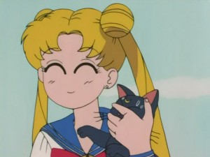 SailorMoon-s1-008(229).JPG