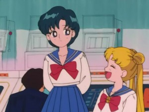 SailorMoon-s1-008(243).JPG