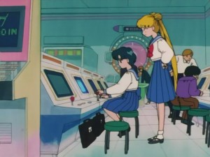 SailorMoon-s1-008(249).JPG
