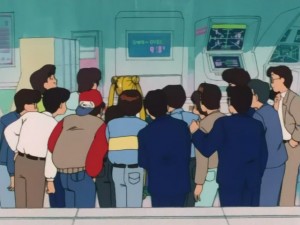 SailorMoon-s1-008(267).JPG