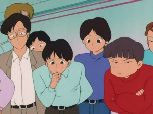 SailorMoon-s1-008(269).JPG