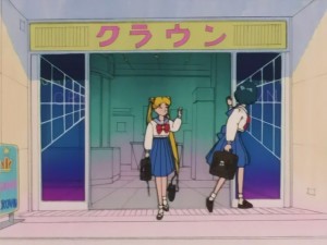SailorMoon-s1-008(291).JPG