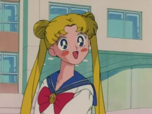 SailorMoon-s1-008(295).JPG