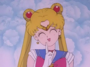 SailorMoon-s1-008(31).JPG