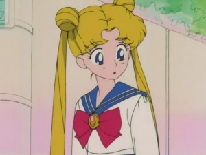 SailorMoon-s1-008(351).JPG