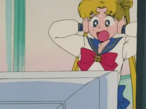 SailorMoon-s1-008(363).JPG
