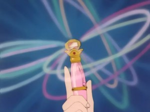 SailorMoon-s1-008(373).JPG