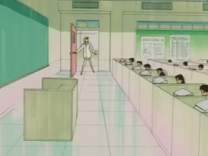SailorMoon-s1-008(385).JPG
