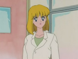 SailorMoon-s1-008(390).JPG