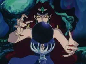 SailorMoon-s1-008(41).JPG