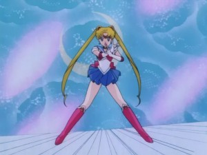 SailorMoon-s1-008(417).JPG