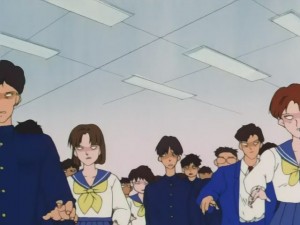 SailorMoon-s1-008(450).JPG