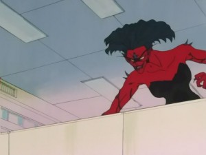 SailorMoon-s1-008(465).JPG