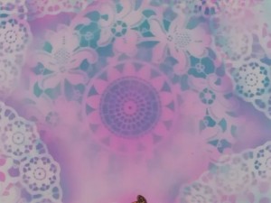 SailorMoon-s1-008(477).JPG