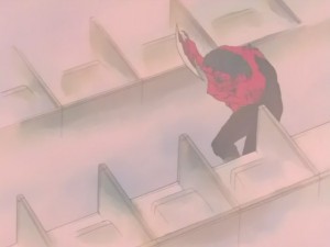 SailorMoon-s1-008(520).JPG