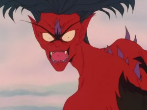SailorMoon-s1-008(531).JPG