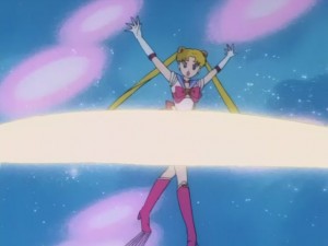 SailorMoon-s1-008(538).JPG